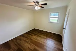 145 Cardinal Dr NE, Calhoun, GA 30701 - Photo 22