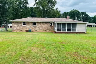 145 Cardinal Dr NE, Calhoun, GA 30701 - Photo 32