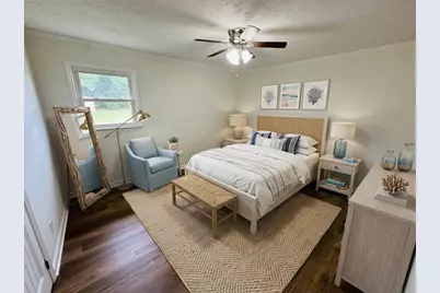145 Cardinal Drive NE, Calhoun, GA 30701 - Photo 8