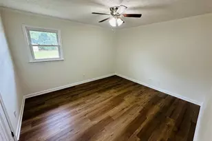145 Cardinal Dr NE, Calhoun, GA 30701 - Photo 24