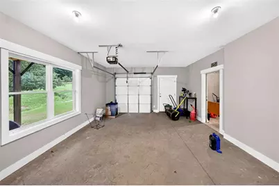 727 Old Collins Road, Hoschton, GA 30548 - Photo 62