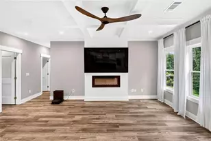 727 Old Collins Rd, Hoschton, GA 30548 - Photo 24