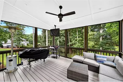727 Old Collins Road, Hoschton, GA 30548 - Photo 64