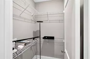 727 Old Collins Rd, Hoschton, GA 30548 - Photo 26