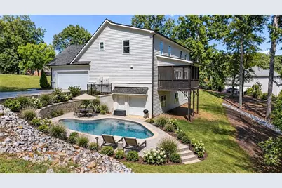 727 Old Collins Road, Hoschton, GA 30548 - Photo 80