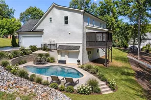 727 Old Collins Rd, Hoschton, GA 30548 - Photo 80