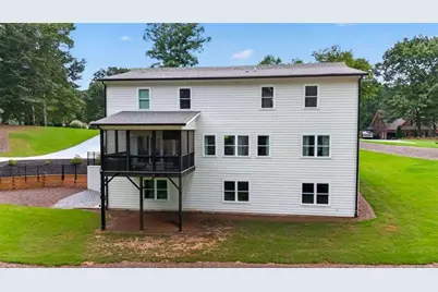 727 Old Collins Road, Hoschton, GA 30548 - Photo 74