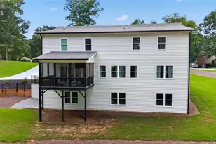 727 Old Collins Rd, Hoschton, GA 30548 - Photo 74