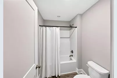 727 Old Collins Road, Hoschton, GA 30548 - Photo 54