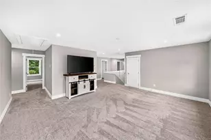 727 Old Collins Rd, Hoschton, GA 30548 - Photo 36
