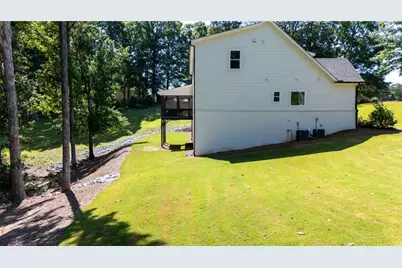 727 Old Collins Road, Hoschton, GA 30548 - Photo 86