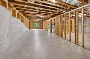 727 Old Collins Rd, Hoschton, GA 30548 - Photo 58