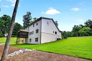 727 Old Collins Rd, Hoschton, GA 30548 - Photo 12