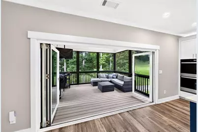 727 Old Collins Road, Hoschton, GA 30548 - Photo 66