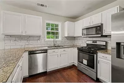3726 Campbell Creek Circle, Snellville, GA 30039 - Photo 14