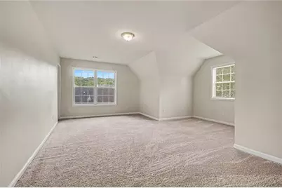 3726 Campbell Creek Circle, Snellville, GA 30039 - Photo 24