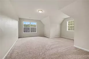 3726 Campbell Creek Cir, Snellville, GA 30039 - Photo 24