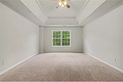 3726 Campbell Creek Circle, Snellville, GA 30039 - Photo 16