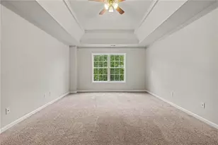 3726 Campbell Creek Cir, Snellville, GA 30039 - Photo 16