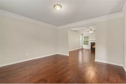 3726 Campbell Creek Circle, Snellville, GA 30039 - Photo 10