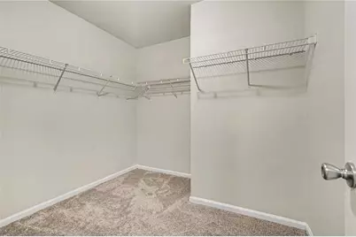 3726 Campbell Creek Circle, Snellville, GA 30039 - Photo 22