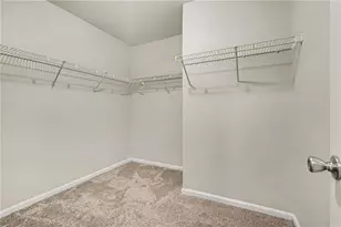 3726 Campbell Creek Cir, Snellville, GA 30039 - Photo 22