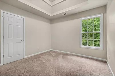 3726 Campbell Creek Circle, Snellville, GA 30039 - Photo 20