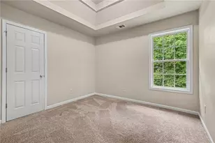 3726 Campbell Creek Cir, Snellville, GA 30039 - Photo 20