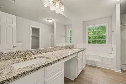3726 Campbell Creek Circle, Snellville, GA 30039 - Photo 18