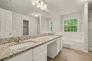 3726 Campbell Creek Cir, Snellville, GA 30039 - Photo 18
