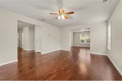 3726 Campbell Creek Circle, Snellville, GA 30039 - Photo 8