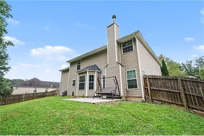 3726 Campbell Creek Circle, Snellville, GA 30039 - Photo 26
