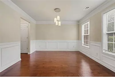 3726 Campbell Creek Circle, Snellville, GA 30039 - Photo 6
