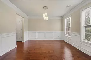 3726 Campbell Creek Cir, Snellville, GA 30039 - Photo 6