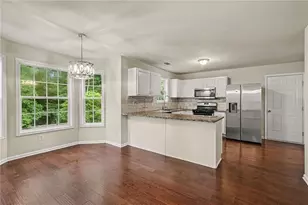 3726 Campbell Creek Cir, Snellville, GA 30039 - Photo 12