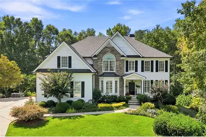 209 Brighten Court, Alpharetta, GA 30004 - Photo 88