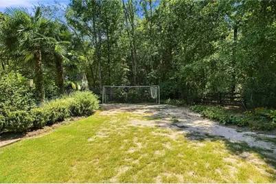 209 Brighten Court, Alpharetta, GA 30004 - Photo 76
