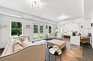 209 Brighten Ct, Alpharetta, GA 30004 - Photo 56