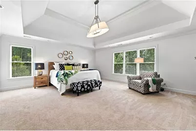209 Brighten Court, Alpharetta, GA 30004 - Photo 34