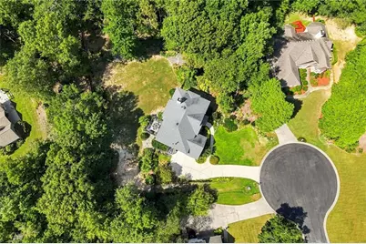 209 Brighten Court, Alpharetta, GA 30004 - Photo 78