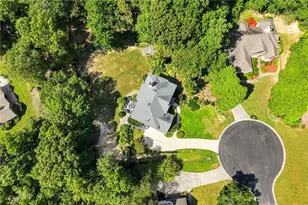 209 Brighten Ct, Alpharetta, GA 30004 - Photo 78