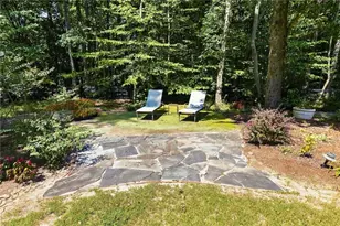 209 Brighten Ct, Alpharetta, GA 30004 - Photo 72