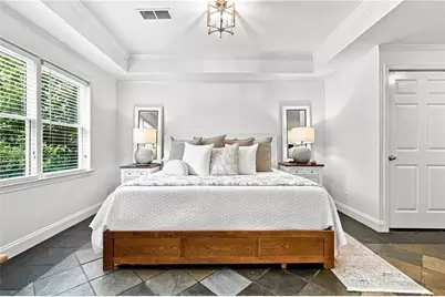 209 Brighten Court, Alpharetta, GA 30004 - Photo 58