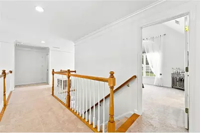 209 Brighten Court, Alpharetta, GA 30004 - Photo 30