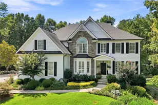 209 Brighten Ct, Alpharetta, GA 30004 - Photo 1