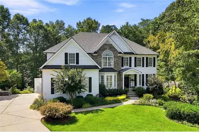 209 Brighten Court, Alpharetta, GA 30004 - Photo 82