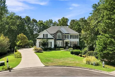 209 Brighten Court, Alpharetta, GA 30004 - Photo 80