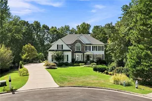 209 Brighten Ct, Alpharetta, GA 30004 - Photo 80