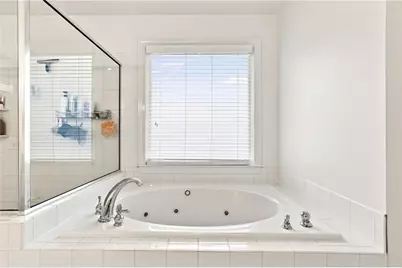 209 Brighten Court, Alpharetta, GA 30004 - Photo 42