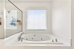 209 Brighten Ct, Alpharetta, GA 30004 - Photo 42